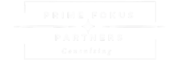 Prime Fokus Partners